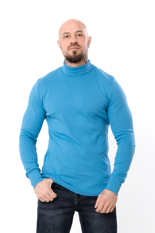 Водолазка чоловіча